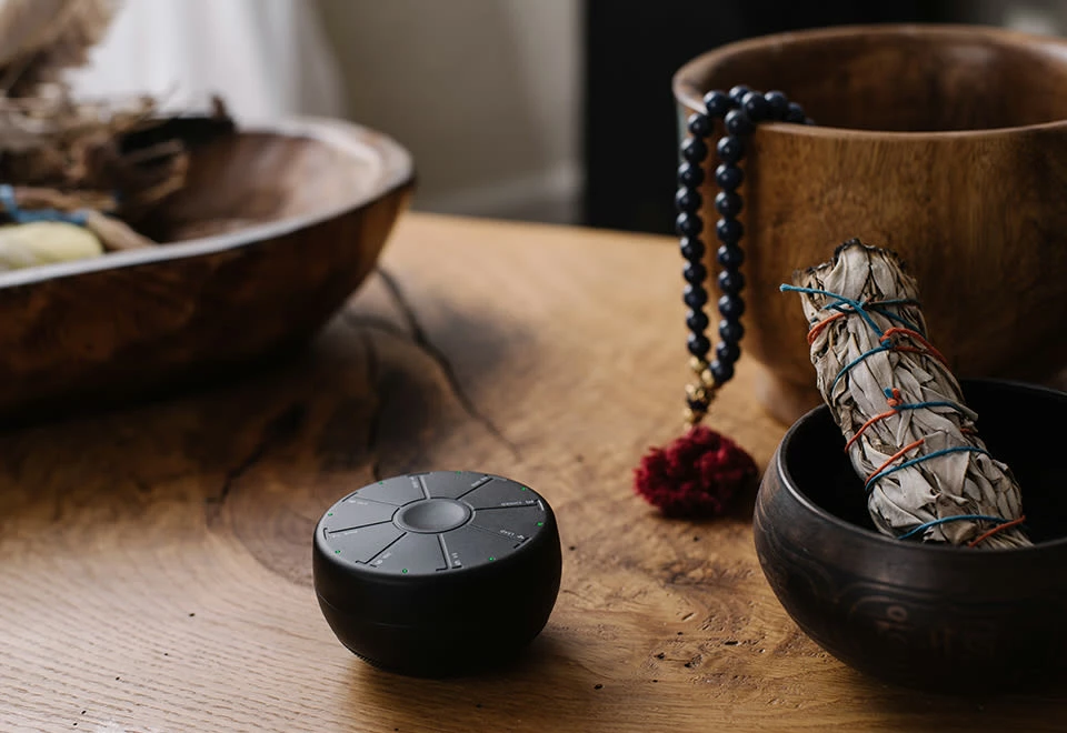 Best Sale 🛒 Handheld Music Maker by Artiphon LLC 🥰 - Image 20