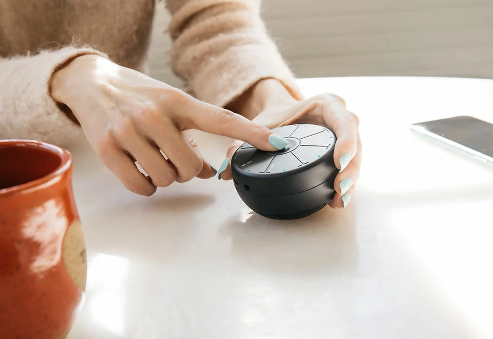 Best Sale 🛒 Handheld Music Maker by Artiphon LLC 🥰 - Image 3