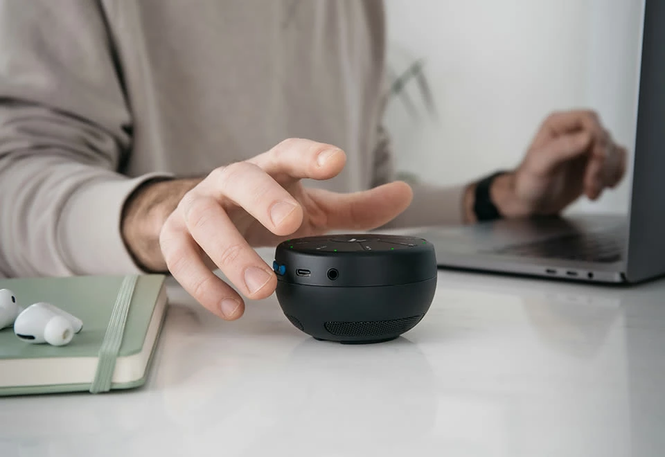 Best Sale 🛒 Handheld Music Maker by Artiphon LLC 🥰 - Image 4