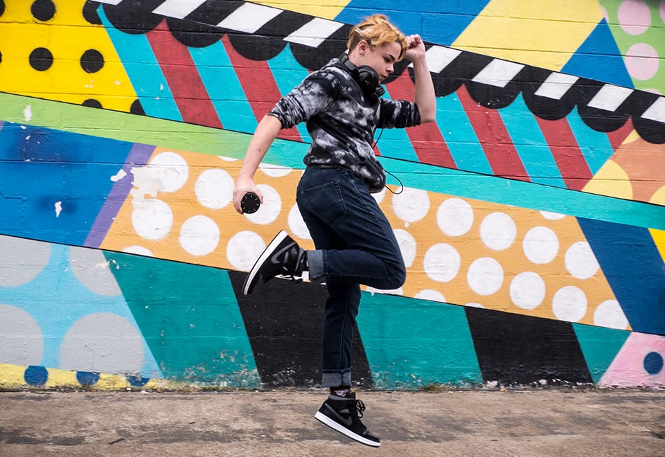 Best Sale 🛒 Handheld Music Maker by Artiphon LLC 🥰 - Image 7