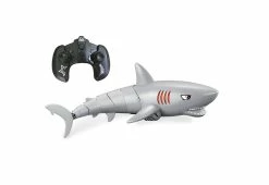 Best Pirce โค๏ธ RC Robot Shark by Jupiter Creations Inc ๐ฅ
