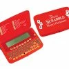 Wholesale ✨ Electronic Scrabble Dictionary by LEXIBOOK AMERICA INC 🧨