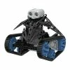 Wholesale 🎉 Programmable Robot Kit by Thames & Kosmos, LLC ✔️