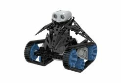 Wholesale ๐ Programmable Robot Kit by Thames & Kosmos, LLC โ๏ธ